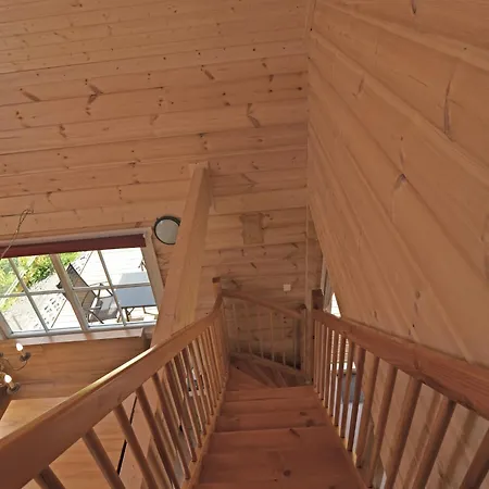 Feriehus House Near Willingen With Sauna, Cleaning Included Medebach