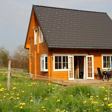 House Near Willingen With Sauna, Cleaning Included Feriehus Medebach