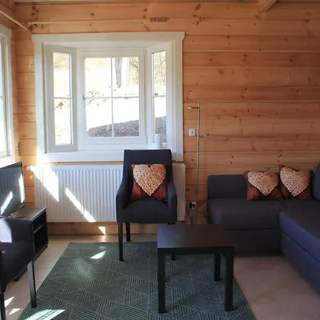 House Near Willingen With Sauna, Cleaning Included * Medebach