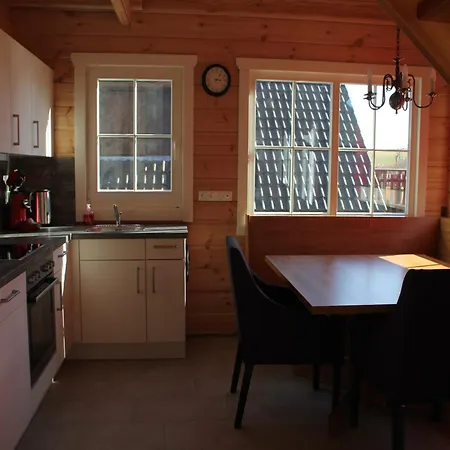 Vakantiehuis House Near Willingen With Sauna, Cleaning Included Medebach