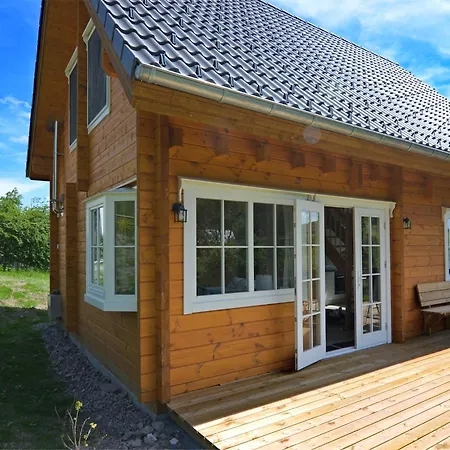 House Near Willingen With Sauna, Cleaning Included Medebach