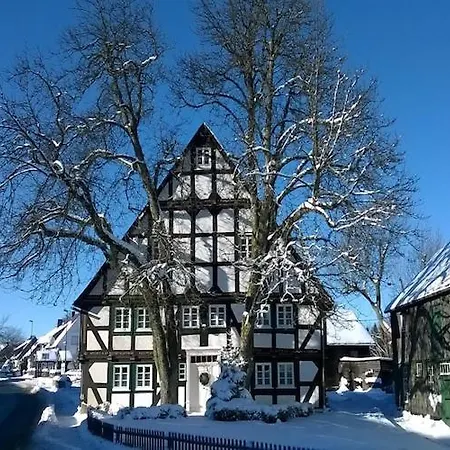 House Near Willingen With Sauna, Cleaning Included Feriehus Medebach